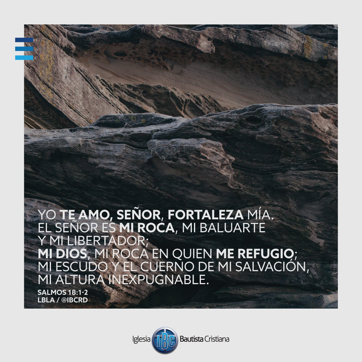 49A9E164-C1A9-430A-9767-07AAC0C5969E.jpe