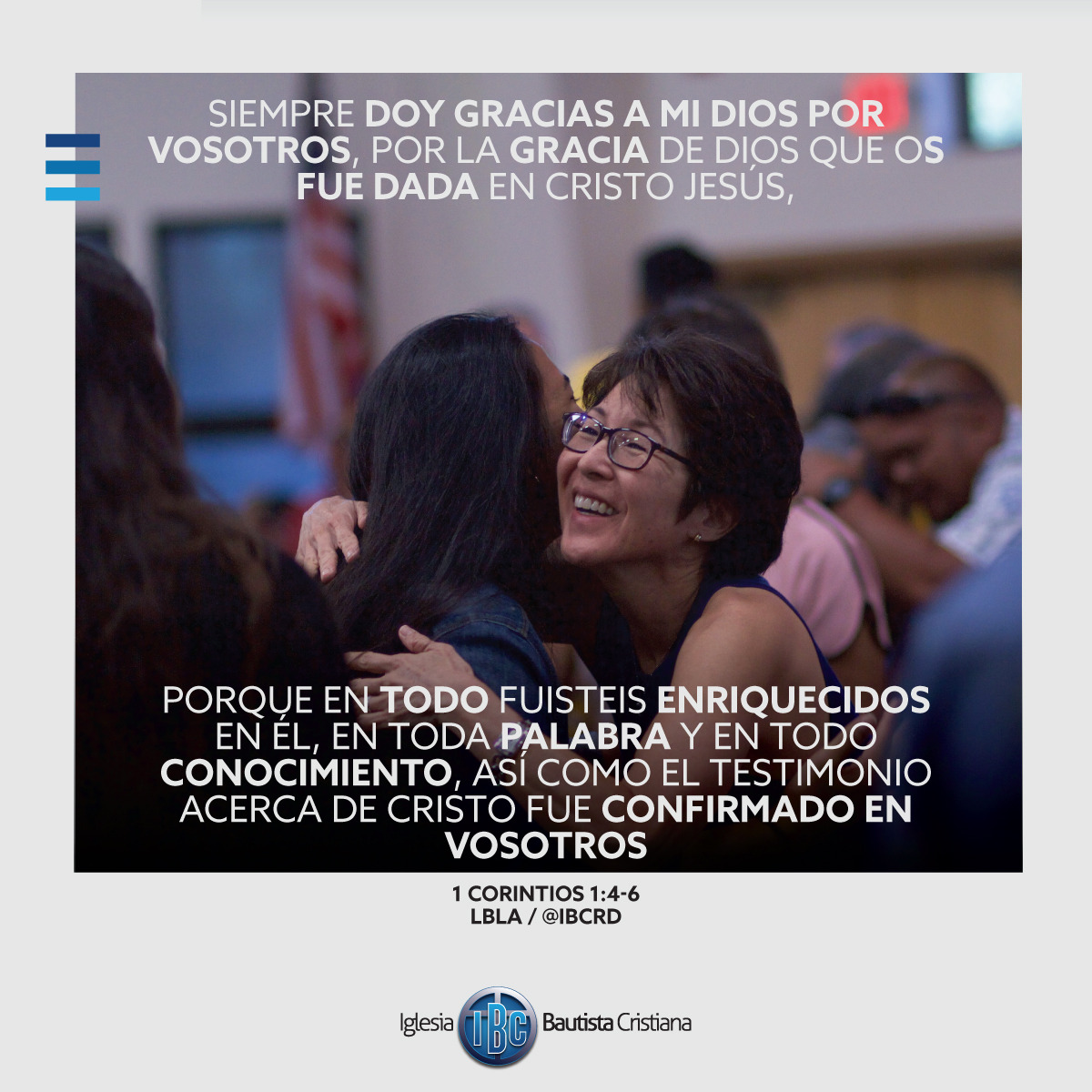56A68608-1B81-414A-8914-1C30EA8958B2.jpe