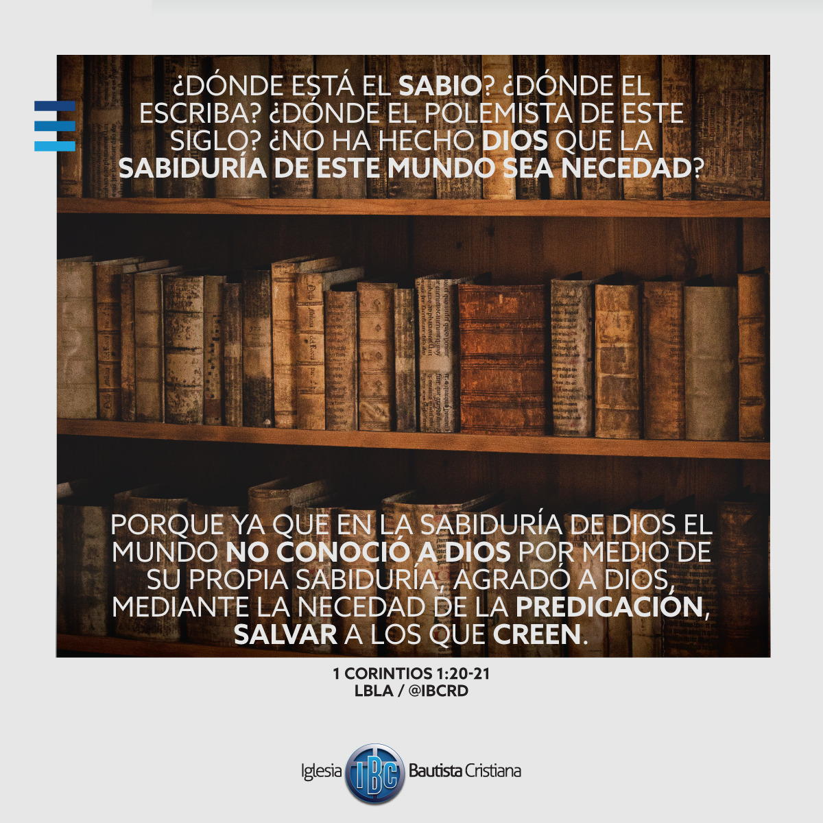 6A2CDFAE-11ED-44D6-BB07-5EDB3FDC830D.jpe