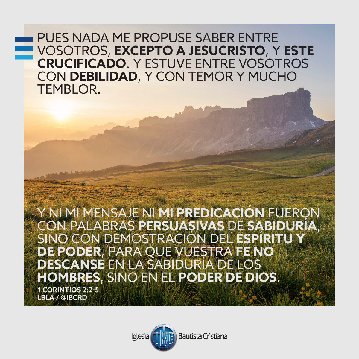 8C7EB4A2-9591-4918-A0F4-158A4A894C47.jpe