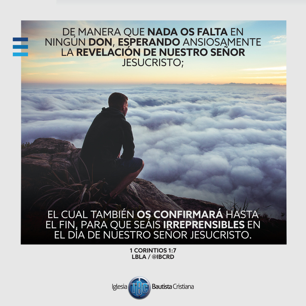 CFA0E912-D4D7-4280-9347-AE8940C79E9C.jpe