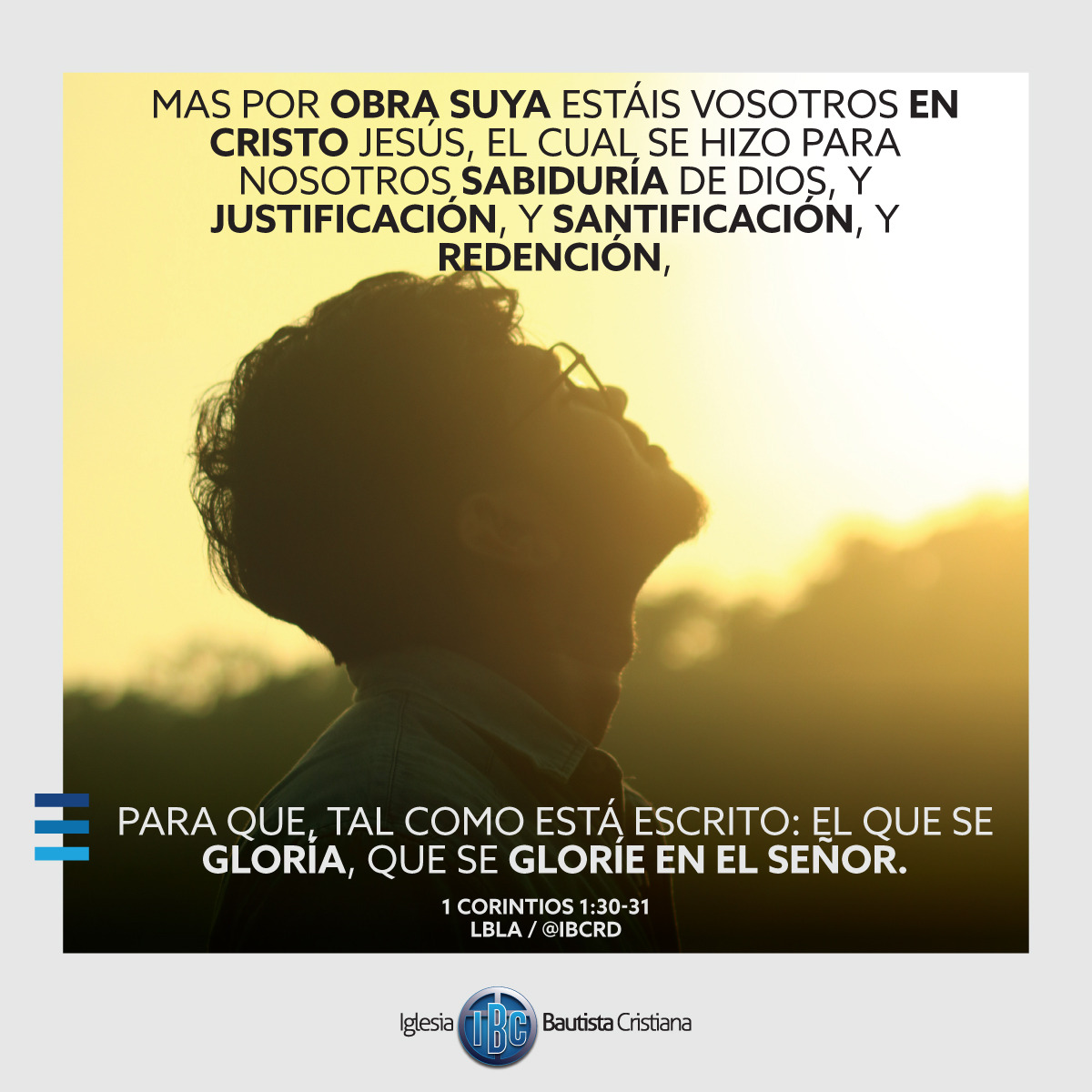 E17BA7AD-F35B-435B-AFDF-4CE4322F8414.jpe