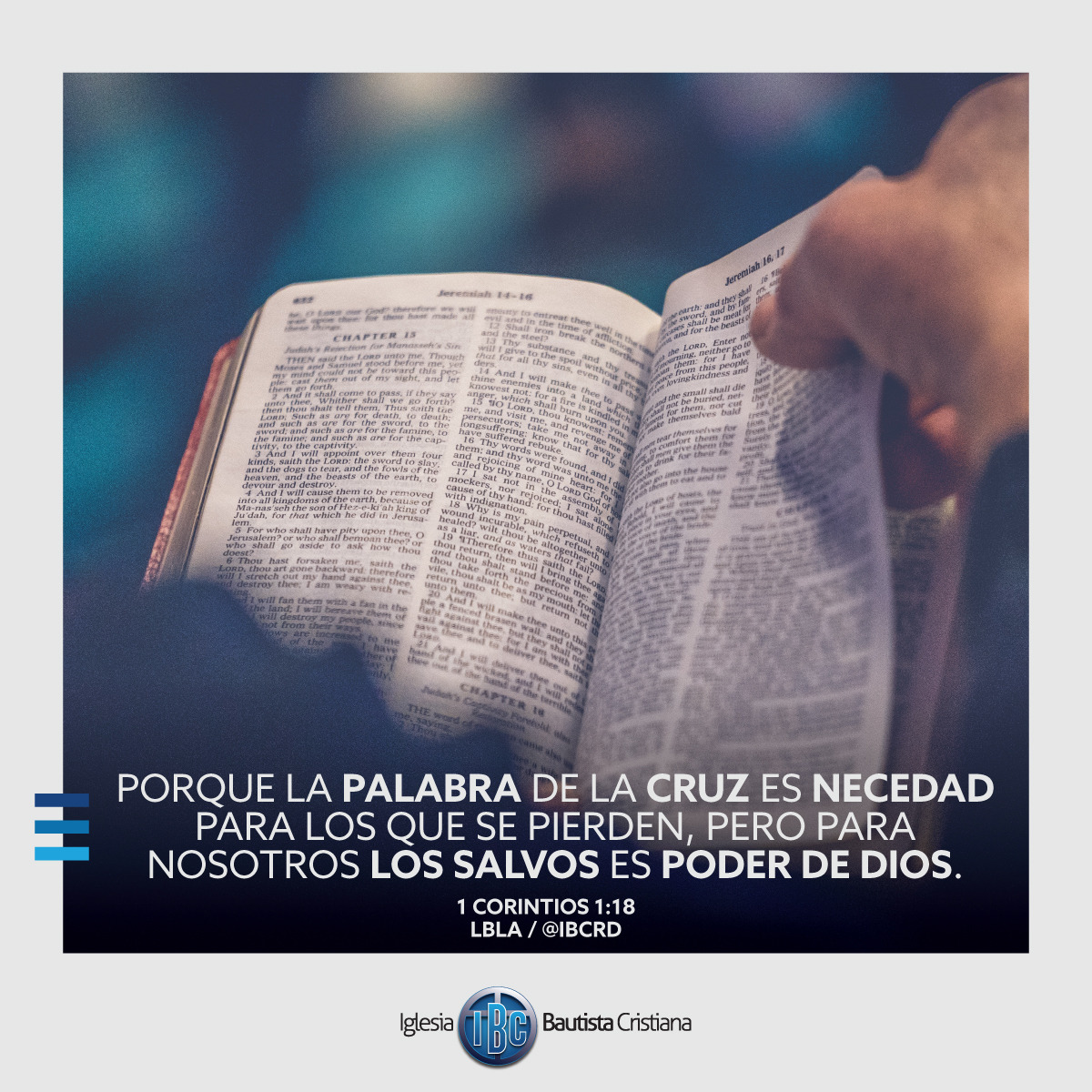 EEBD288F-A379-4156-BF1D-B3880ABFA67A.jpe