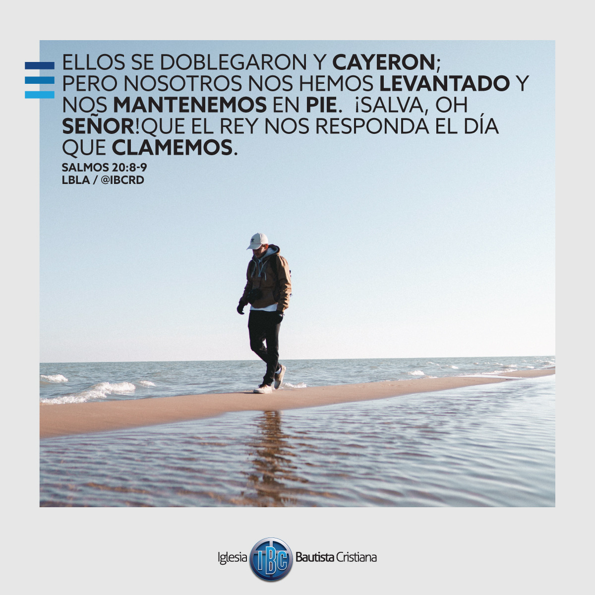 14ECDE8F-EA66-4A5A-81CE-9F3686BB236A.jpe