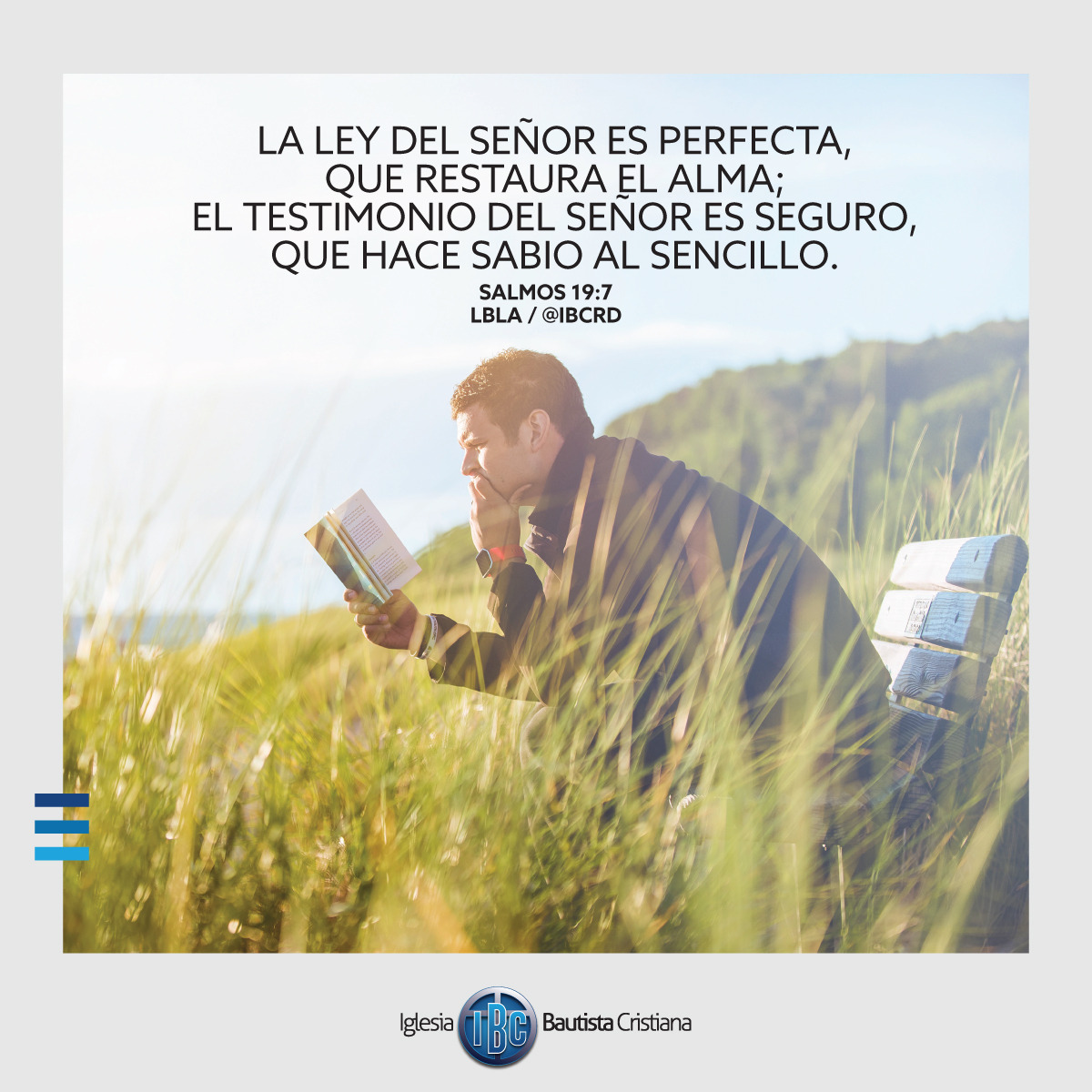 1A9D1136-A0C9-462E-9101-102BCA64C222.jpe