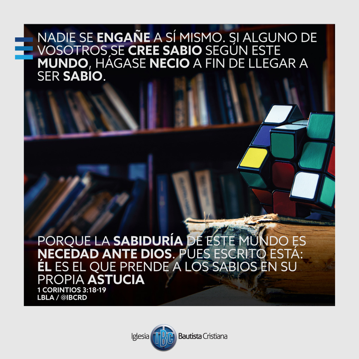 30EABB59-DB59-4E82-8ACA-651DB50F53ED.jpe