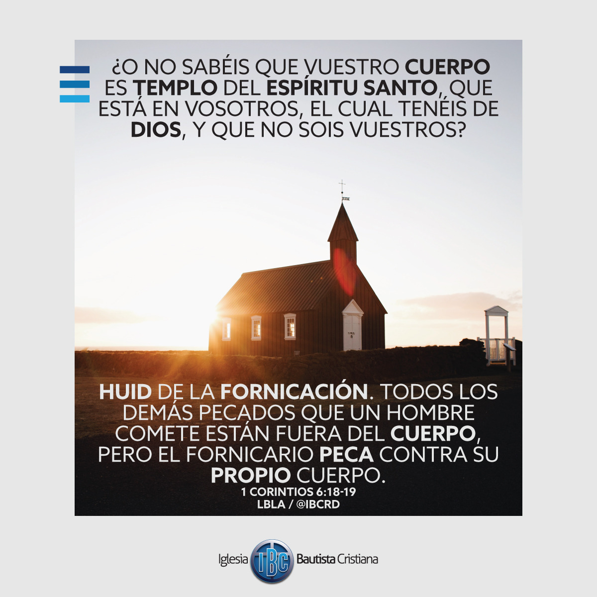 65326911-B335-4693-BBD9-AD6E6671CDC6.jpe