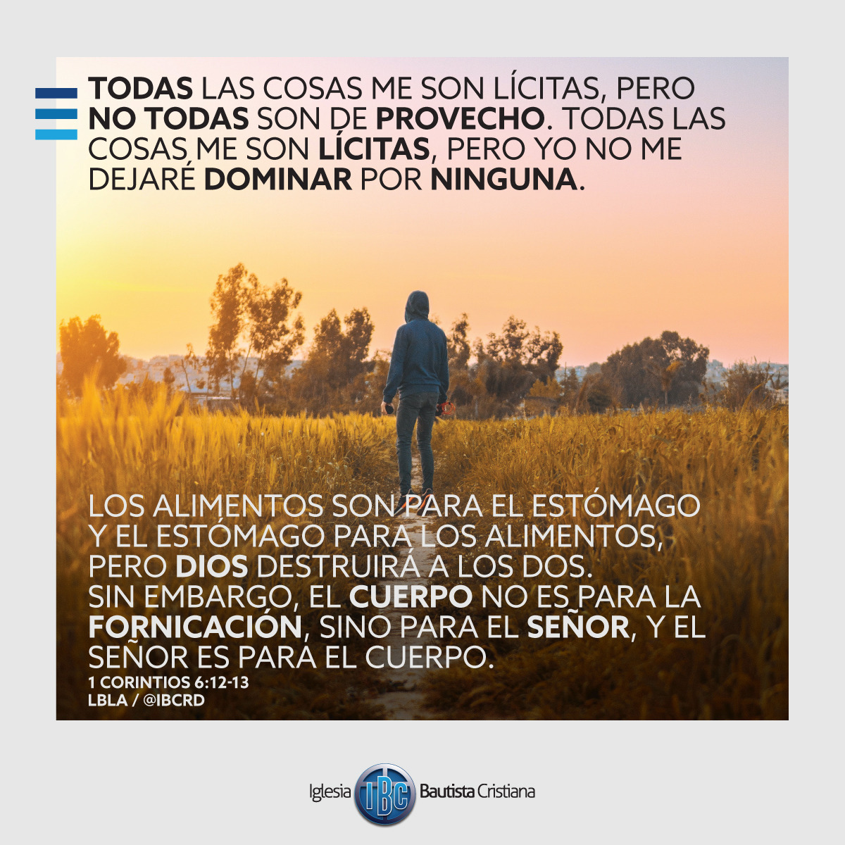 698E3F35-3912-43AC-8E41-B35AB8C40F86.jpe