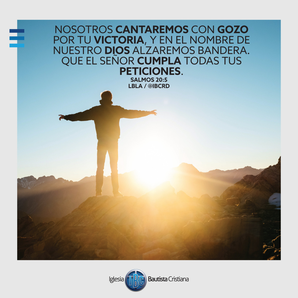 6FABC900-9AD3-4F41-8CD9-D7A7CC03D92C.jpe