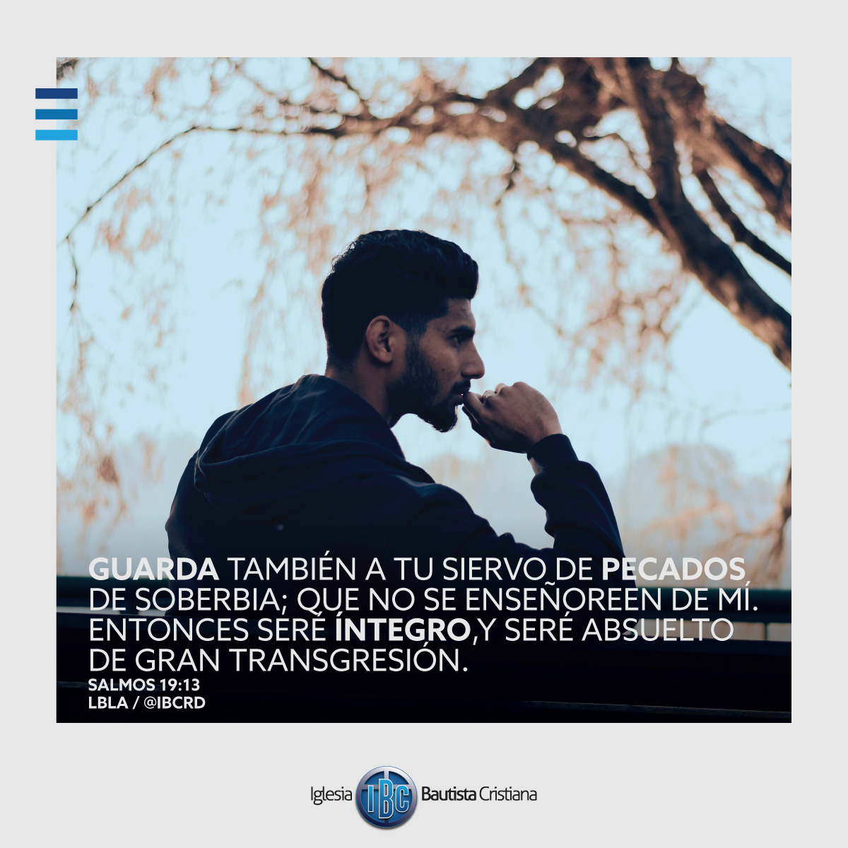 D7DA494B-12F6-4C6D-95DE-BBE2759DDFDC.jpe