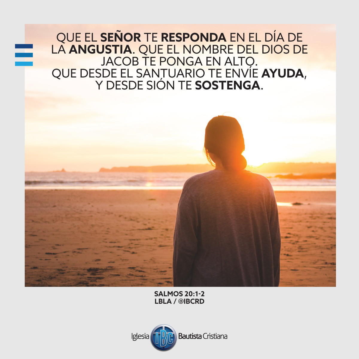 E1A84A5D-C14B-4517-B7B4-1A5751B0840B.jpe