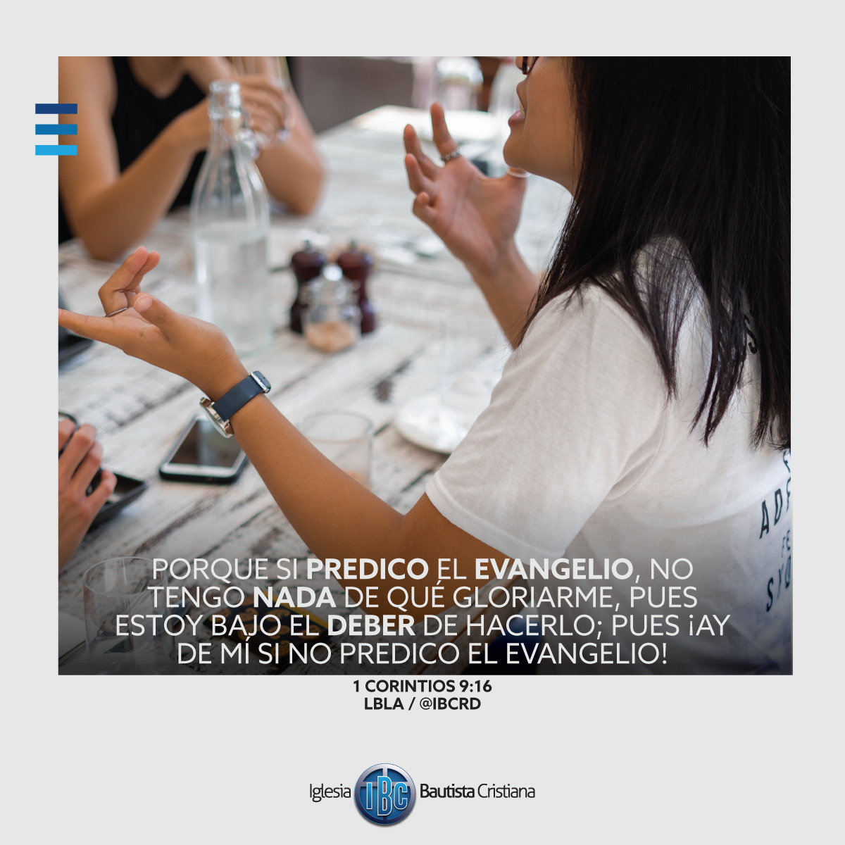 011BC744-568E-4FDA-A147-BAAB637D840F.jpe