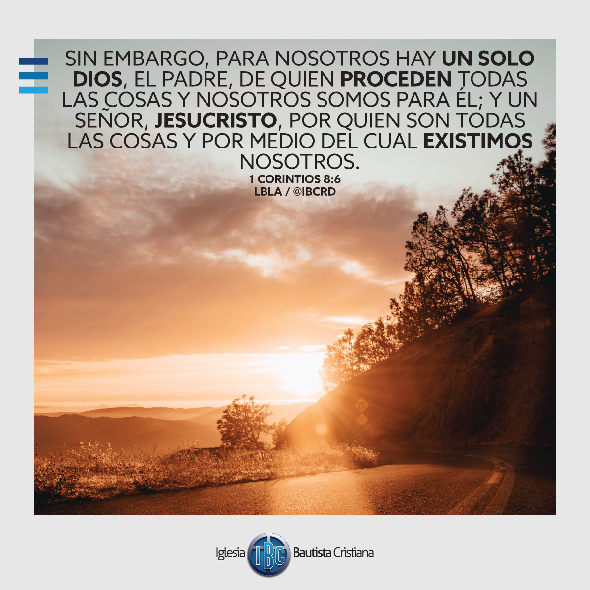 0E47EE09-C75C-44C3-BD61-392F40807E5C.jpe
