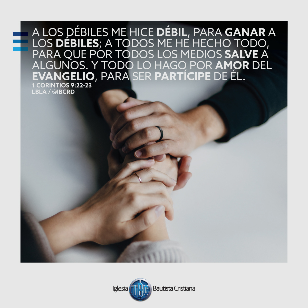 64F75FEF-B668-416D-B83E-D903DF1611EE.jpe