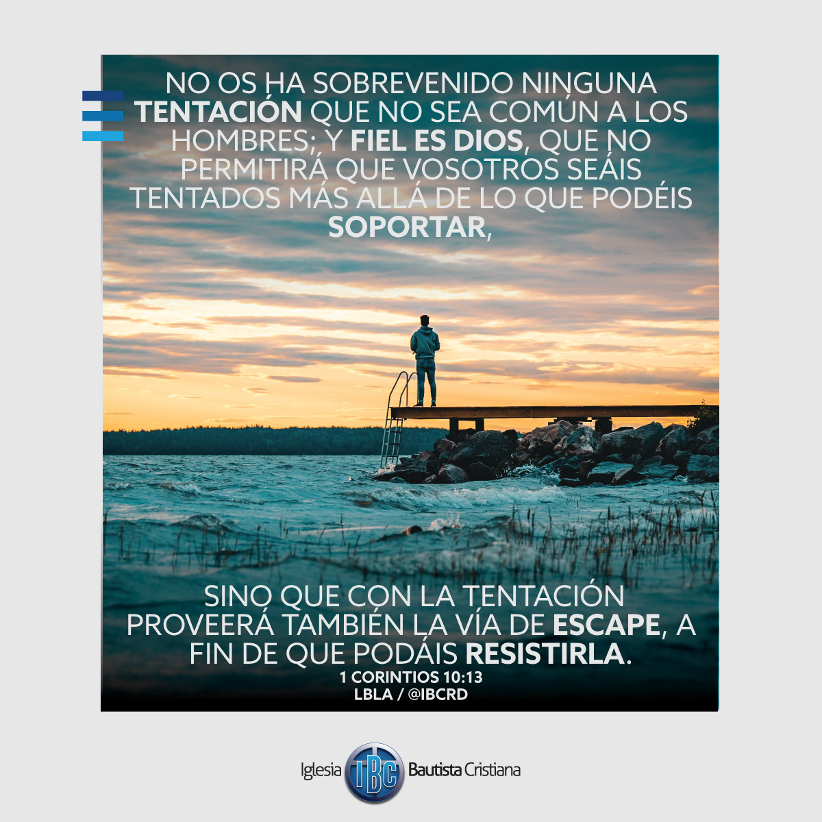 74423BC1-B86B-4558-B6AE-0B12ED066C48.jpe
