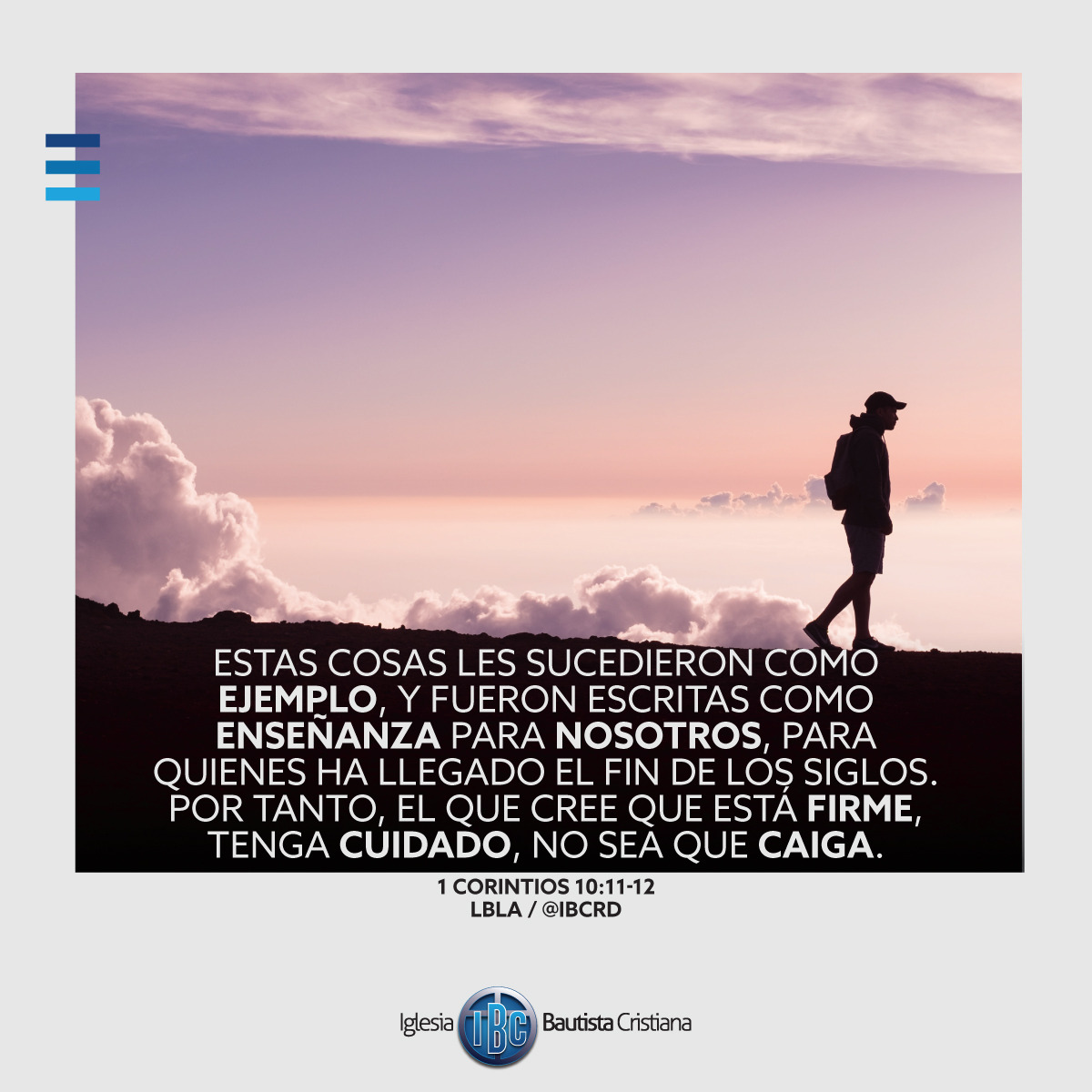 9E4E7426-5F57-42F1-9100-EA43F421038C.jpe