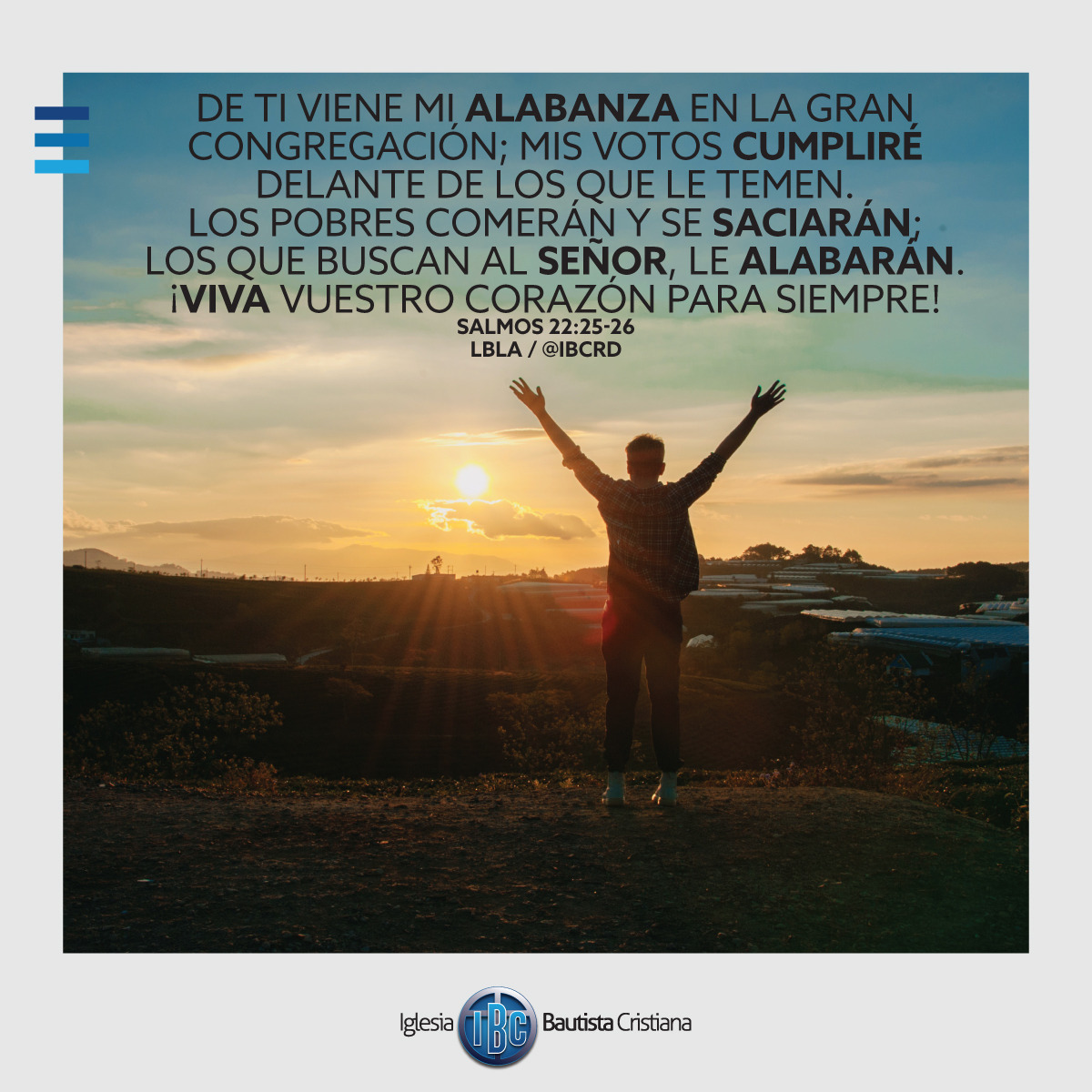 B5CD2974-BD19-4B61-8C0E-443BECC07C00.jpe