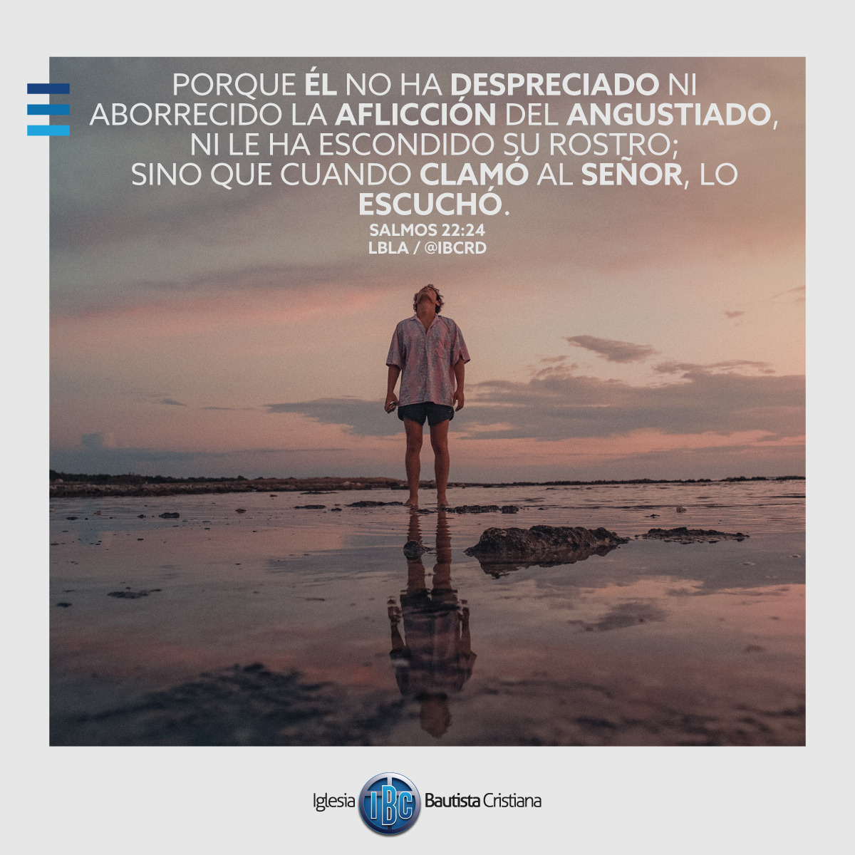 F033C3F8-EEC9-4AD0-8FE1-0ECA6B53807C.jpe
