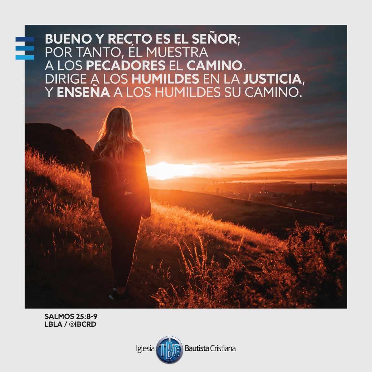 01EAA1DB-721A-4ED5-8295-A15B23934E4C.jpe
