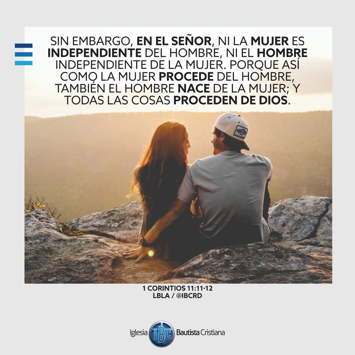 025A2C12-A6CD-4C81-9E76-FC4D0CE54098.jpe