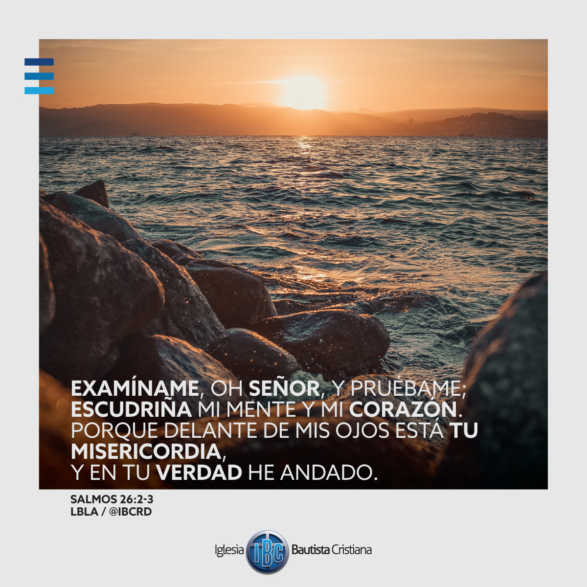 1BC9F08C-A407-4D34-8F85-29262AFBAFAB.jpe