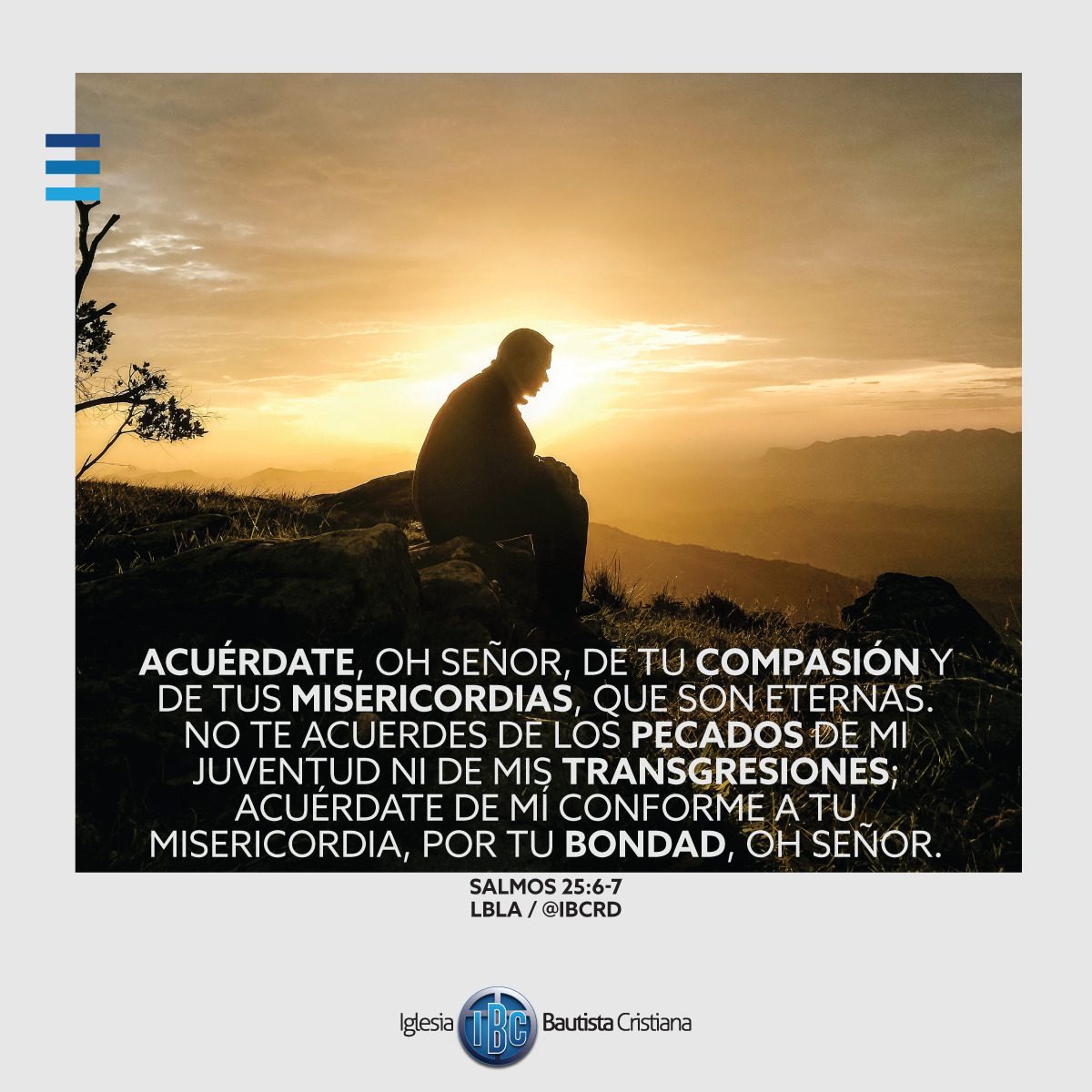 2993B964-E30E-4FAD-867E-8BACF193C537.jpe