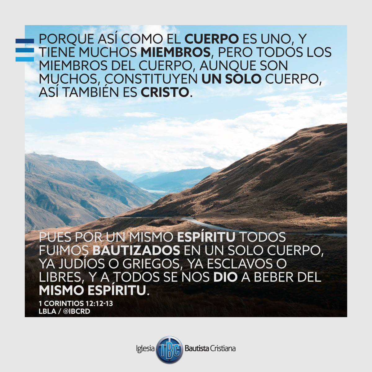 62CC5E9F-90F8-45F4-80FB-2B5364026950.jpe