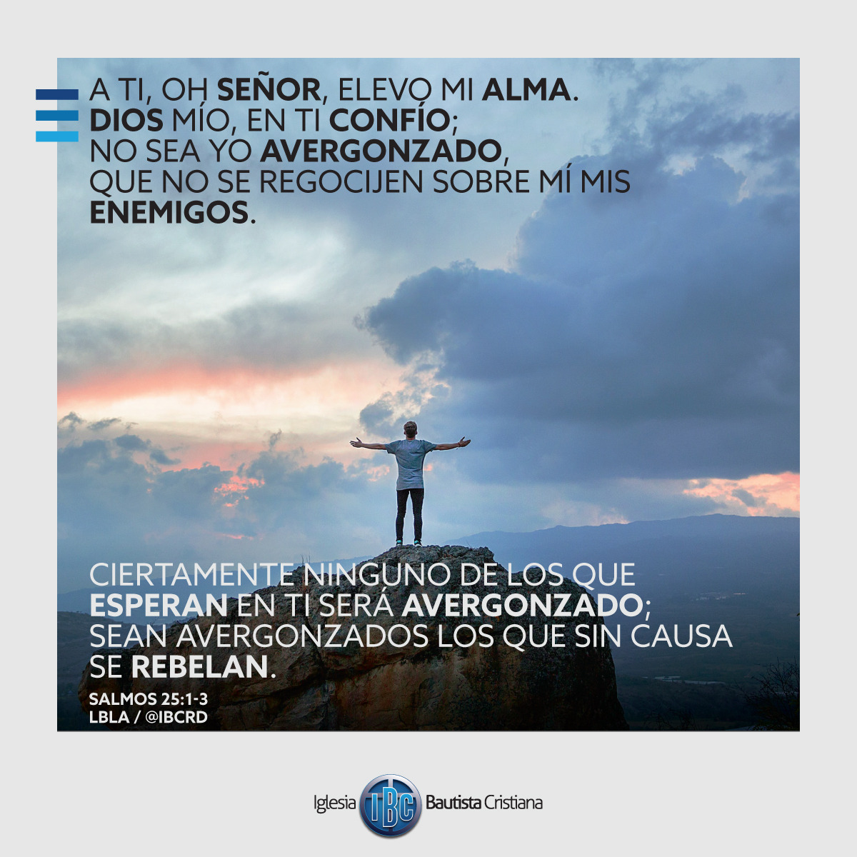 68C96BA3-3493-42D9-A5B2-5DCA347F8C7C.jpe