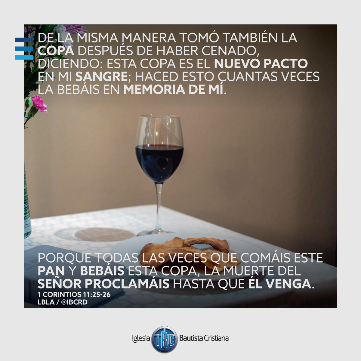 83DFF4AA-4AD7-4C4A-BBF1-2B96D5A952E1.jpe