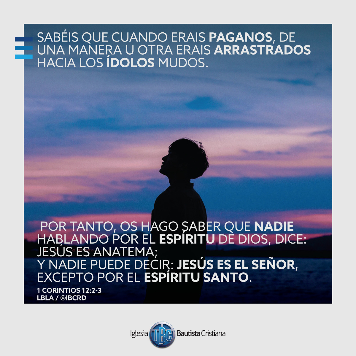 A01E9872-B3A3-44D0-A89B-9D93A2F76040.jpe