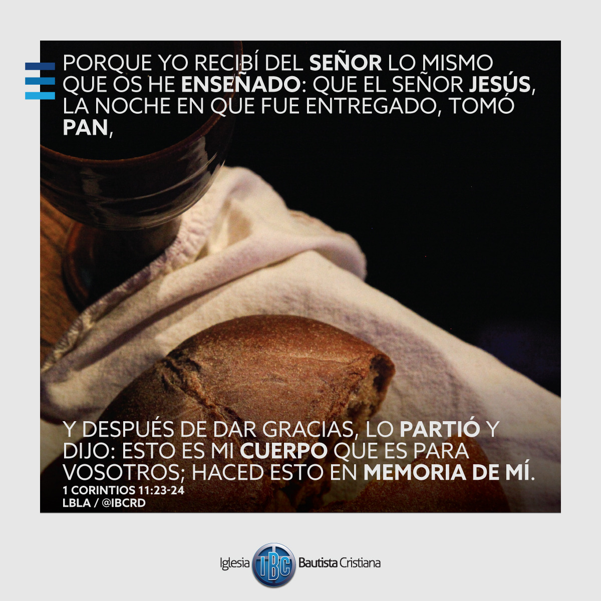 CBEADA04-6A1D-40EB-9B82-6C067065AEB8.jpe