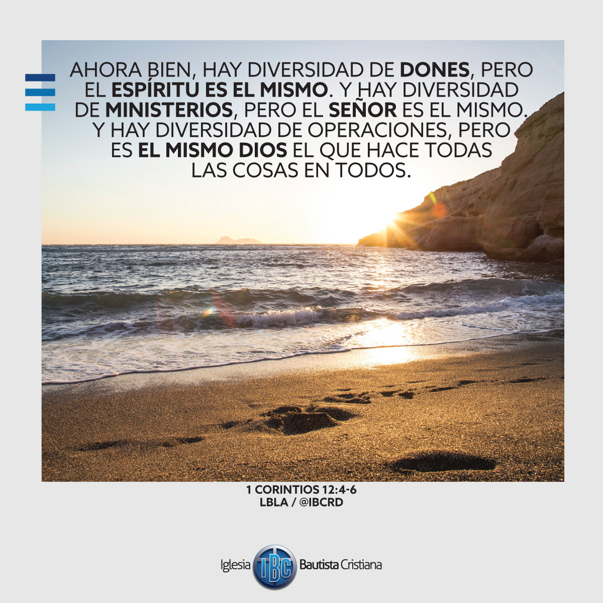 E2381666-DFD5-45FF-BB5A-CDF340A50167.jpe
