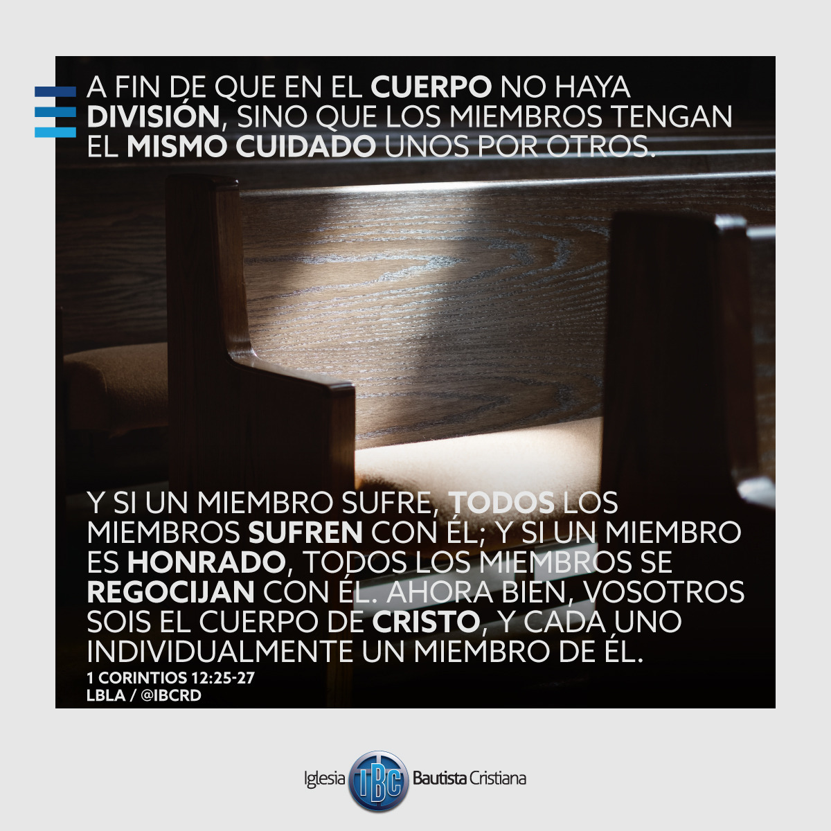 EC47F896-00BC-4576-9516-3FF1C79A475C.jpe