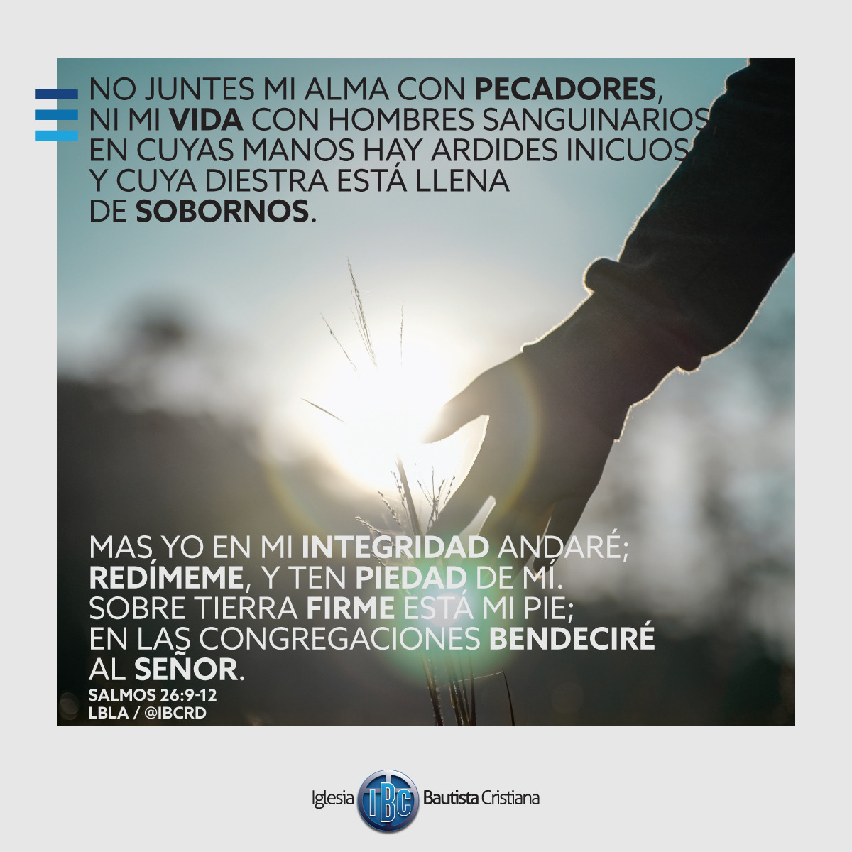 09FE9DAB-5EFB-4B01-A725-07C20A0EDD42.jpe