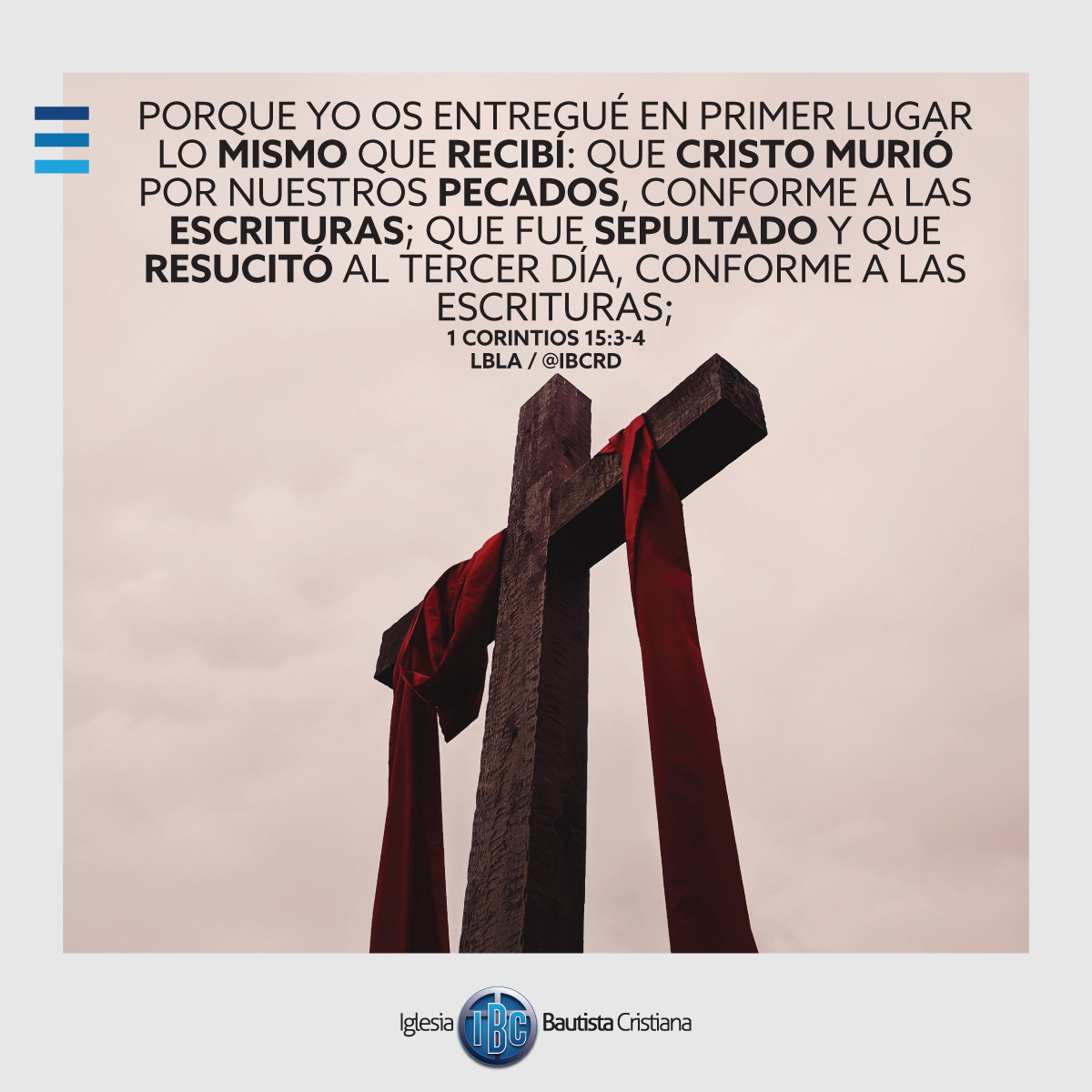 134C289A-143A-40F8-88CA-DD949DB149CA.jpe