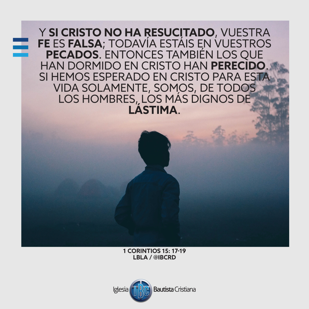 2DB0B01D-31EE-4751-A748-7ECFE1D204F9.jpe