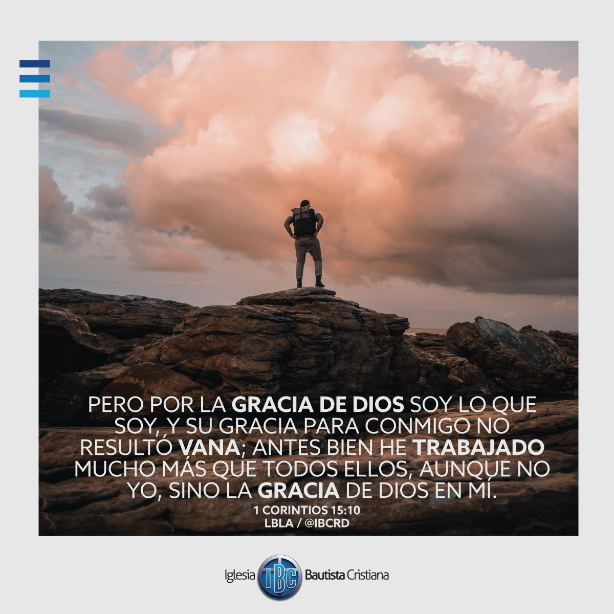 3C1DE1C8-478E-416C-9345-2629BED21965.jpe