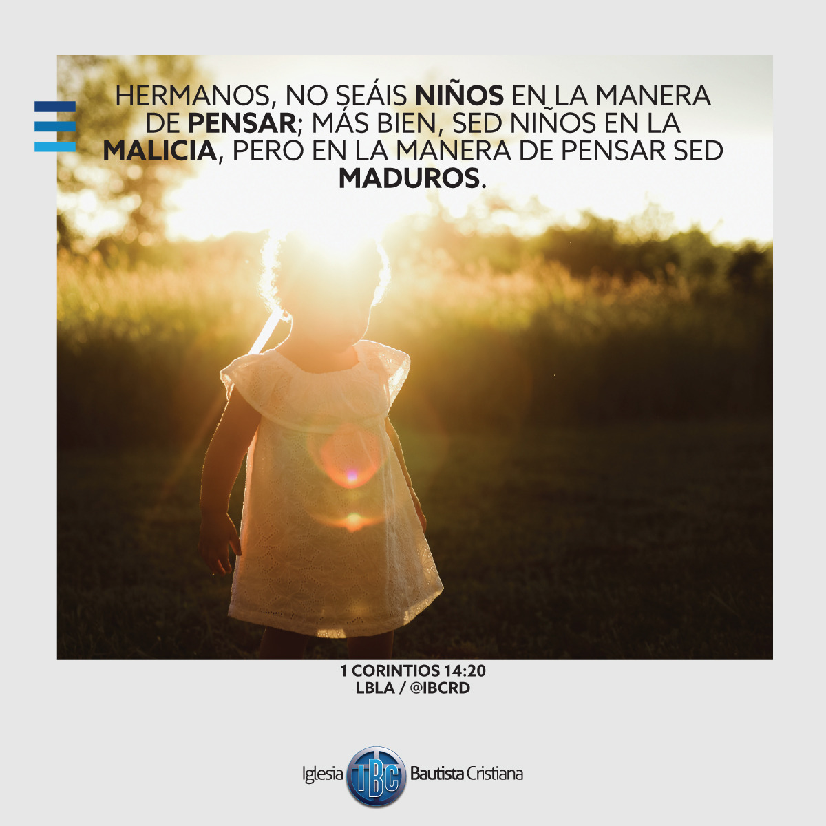 BB612DF3-D54C-491E-9265-909D592AE968.jpe