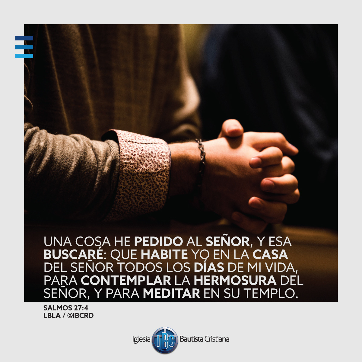 BC8E72E5-F814-4D46-B222-54D3C1F36B97.jpe