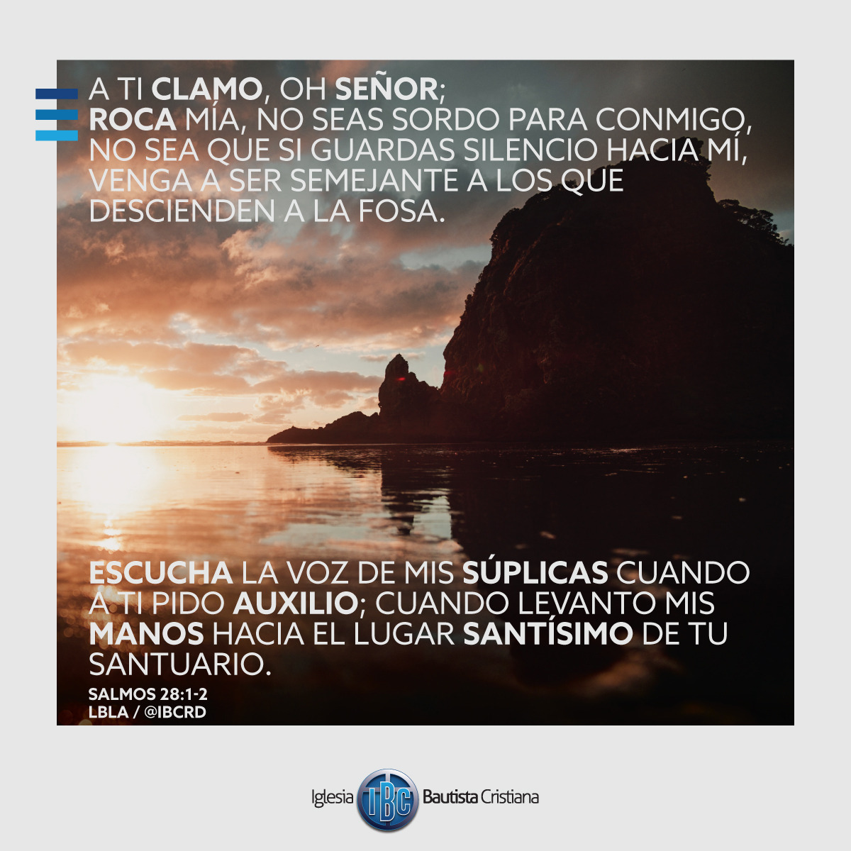 BD9F3DED-7147-4907-9651-1E1042930427.jpe