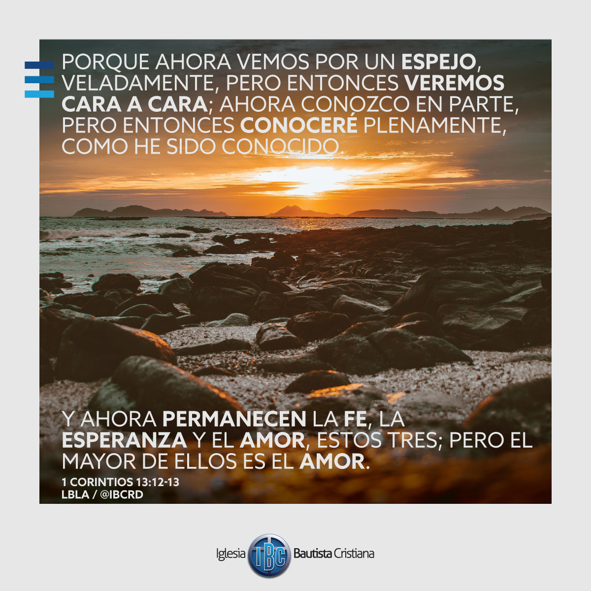 F12F6128-BAF2-4174-8FD6-74258CA67F1A.jpe