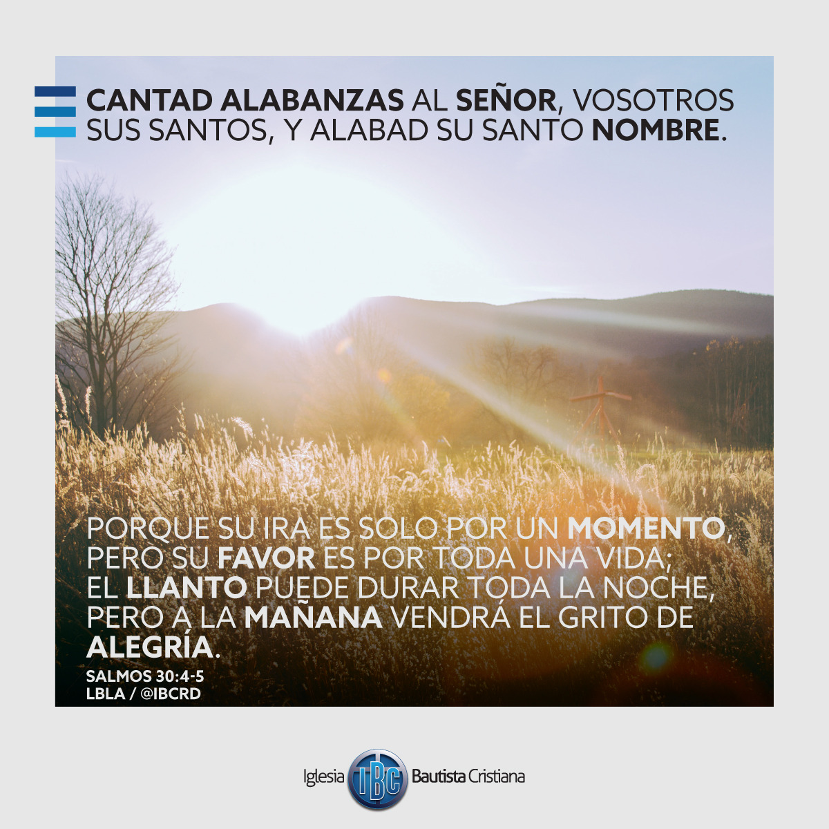 06AB9E59-AAA4-43E5-B9BB-CEFD13C3A21D.jpe