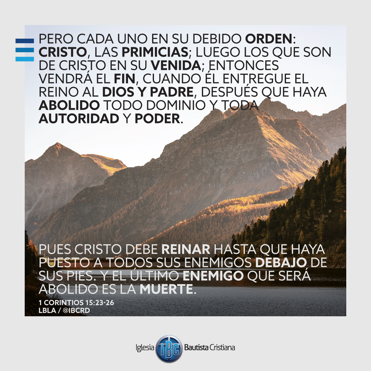 3EC7A9A6-05BB-410C-B427-DD6B21A1DAD2.jpe