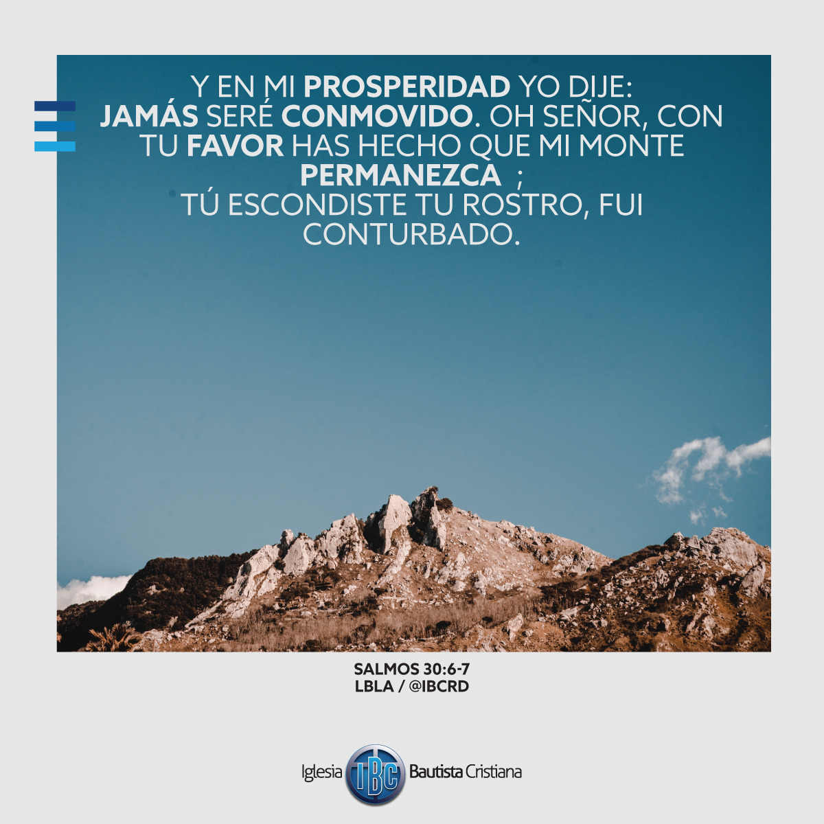 4C7A266B-7F8A-4A4A-BD7F-977CF119335C.jpe