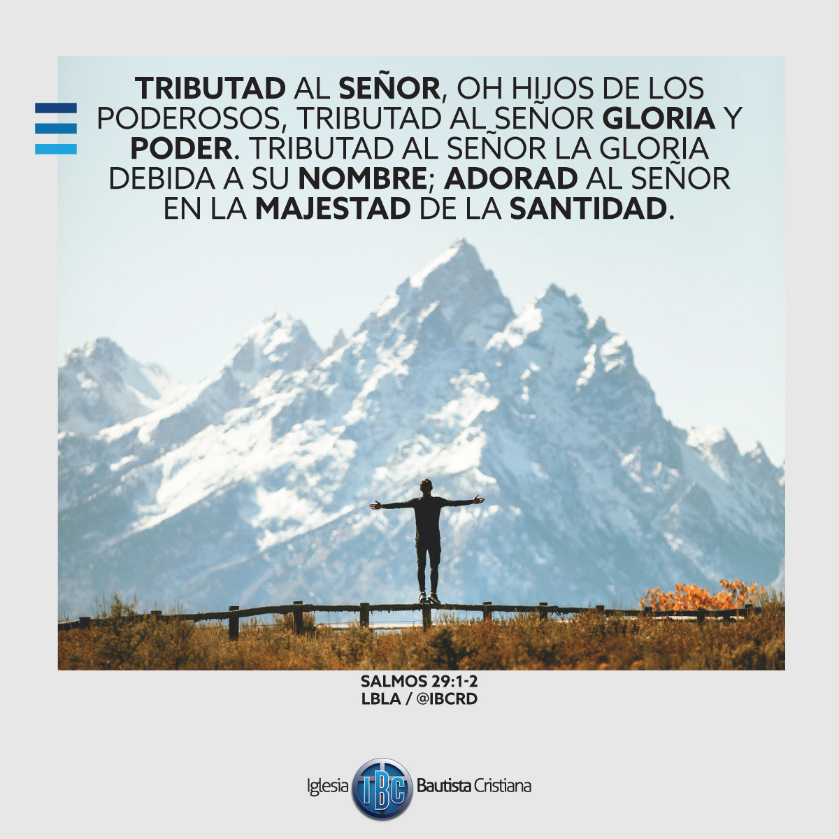 6A3E2938-6DB1-40AE-87B4-1DF986E4295E.jpe
