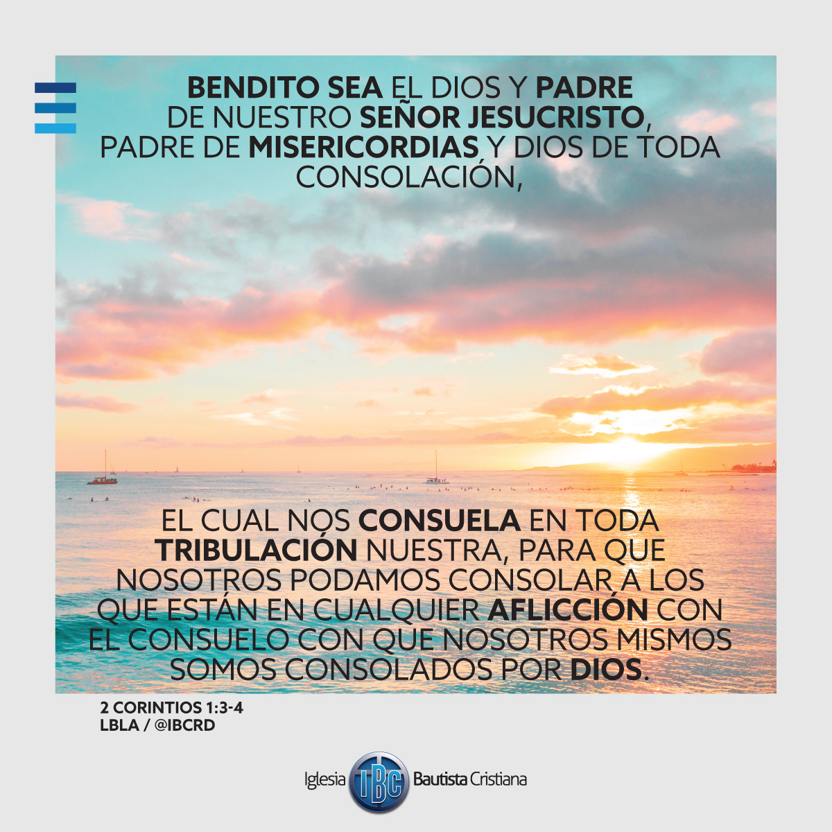883DB2D2-9A05-4802-8D14-3E83604634F3.jpe