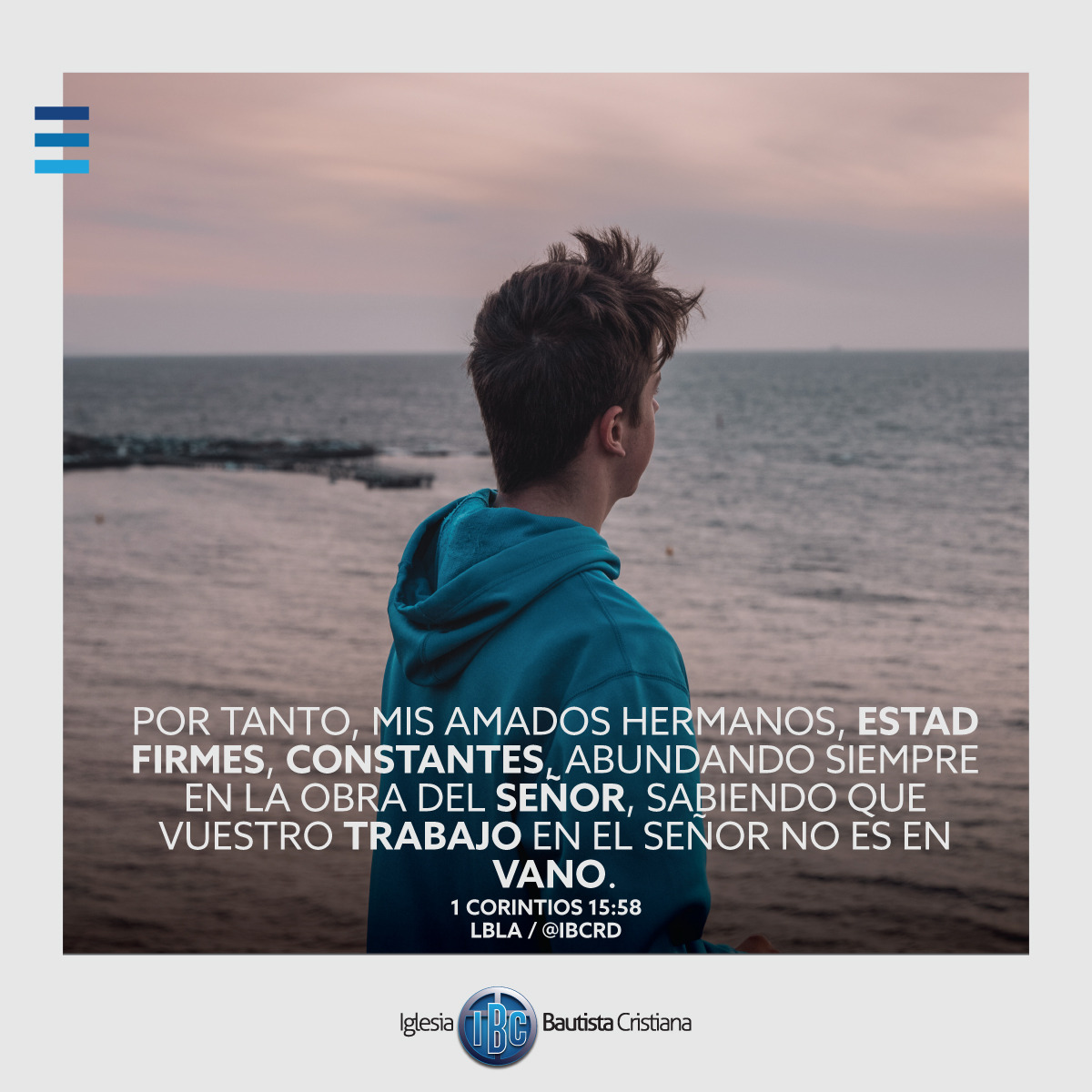 B9D49E76-7A71-4758-9A89-2E811481B7D6.jpe