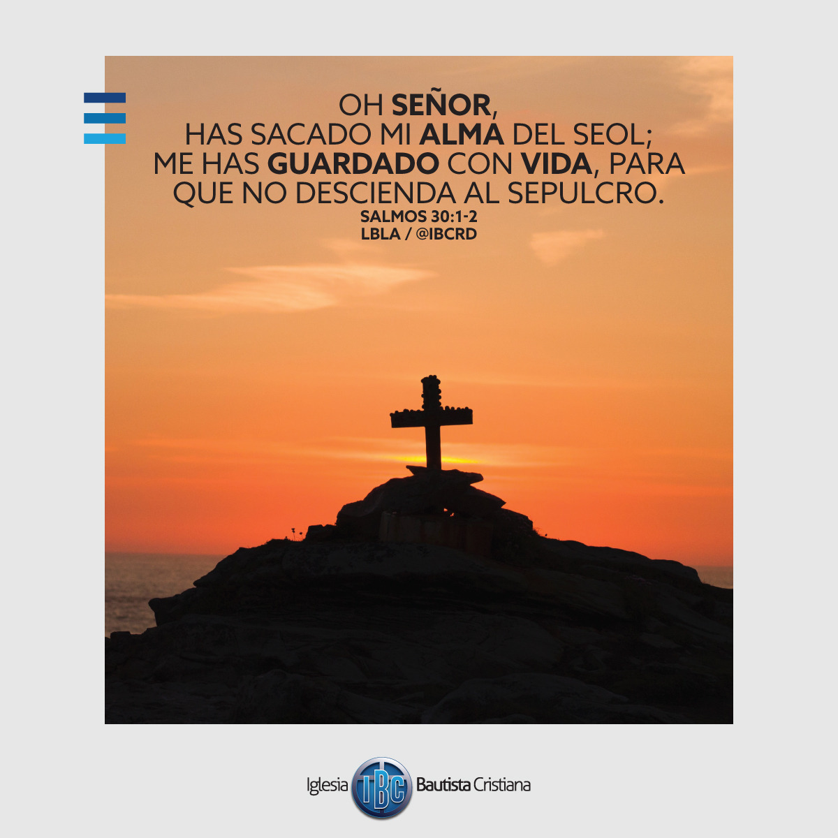 FBA0A608-9E5A-4818-880F-7C7155B544F2.jpe