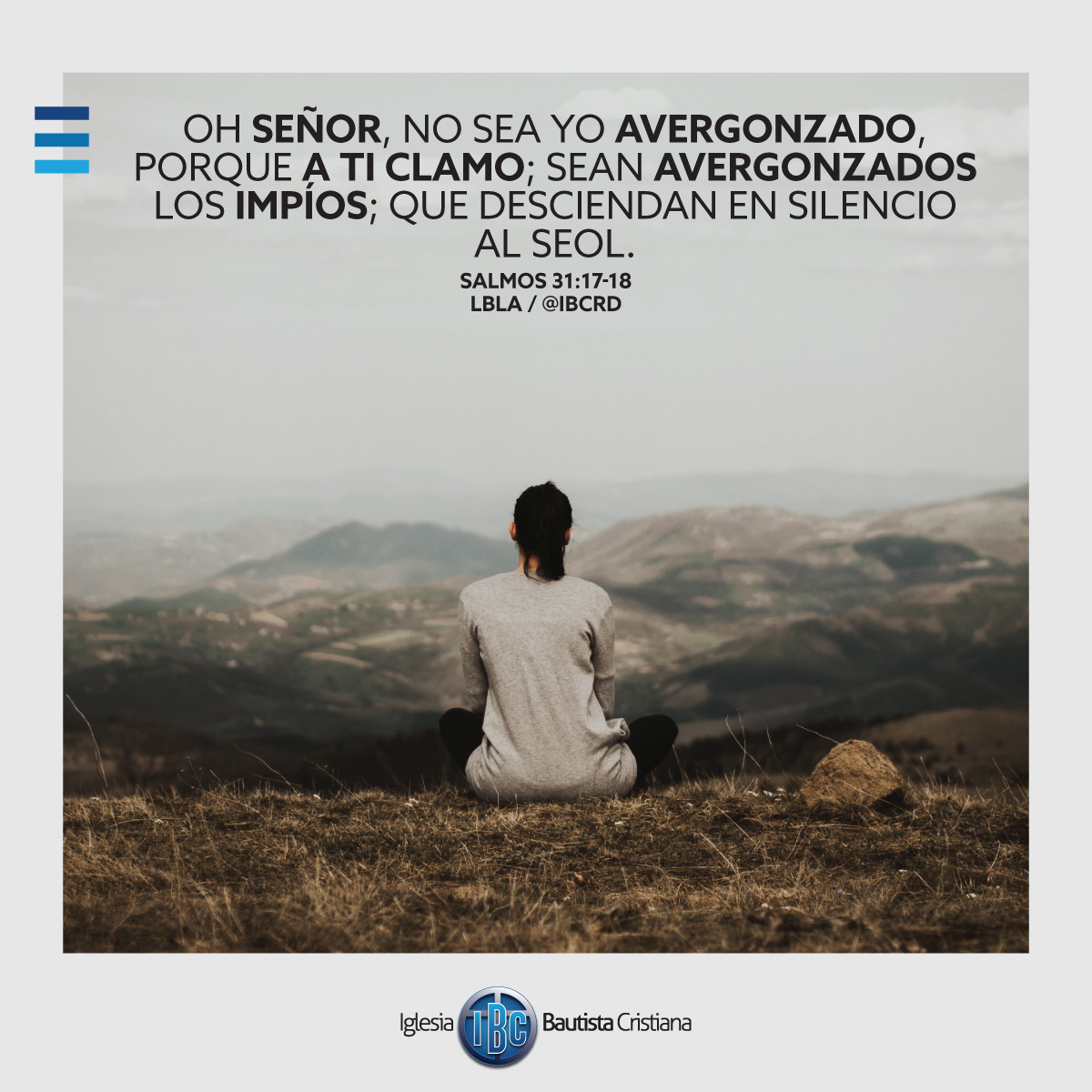 13016F39-E852-45FD-85FD-1330F51B147C.jpe