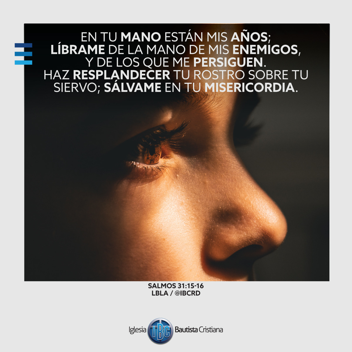 19C80644-E375-4E37-902C-799BF77A3526.jpe